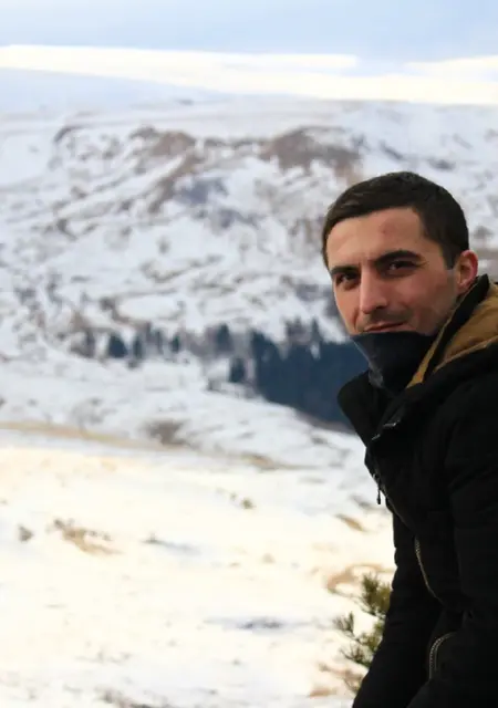 Тим из Мелитополя, ищу на сайте постоянные отношения