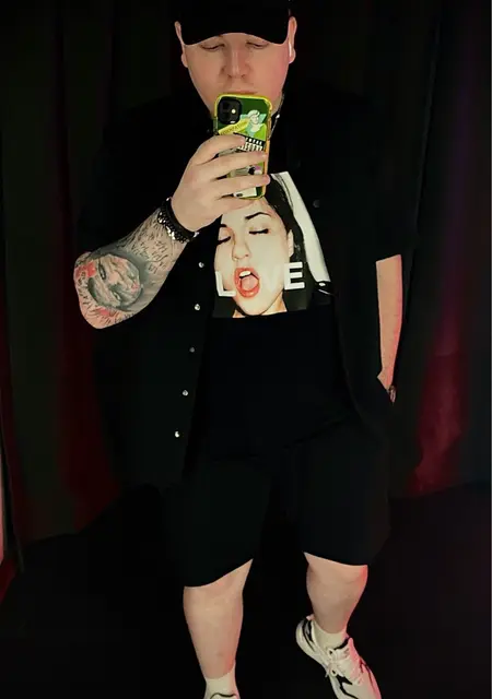 Макс из Тернополя, мне 27, познакомлюсь для открытые отношения