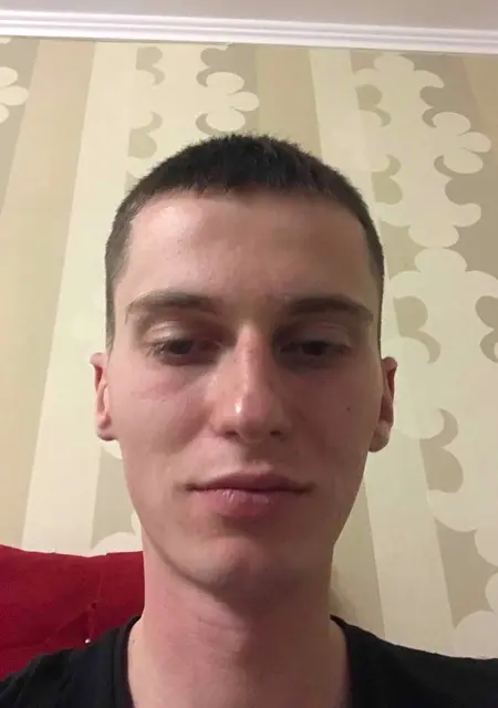 Саша из Луцка, ищу на сайте постоянные отношения