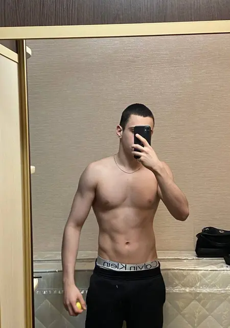 Артем из Днепра, ищу на сайте вирта