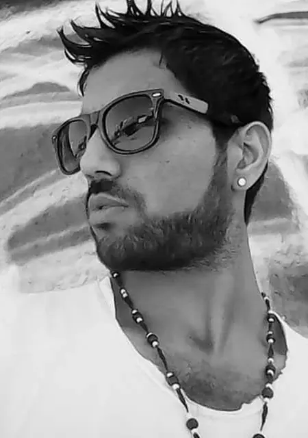 Я Ismail, 27, из Афин, ищу знакомство