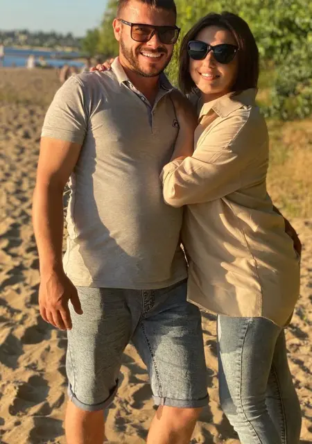 Саша из Николаева, мне 35, познакомлюсь без обязательств