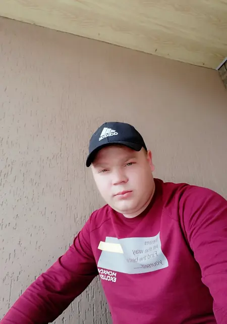 Александр з Одеси, шукаю на сайті знайомства на одну ніч