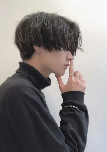 Я Томму, 43, знакомлюсь для дружбы в Ивано-Франковске