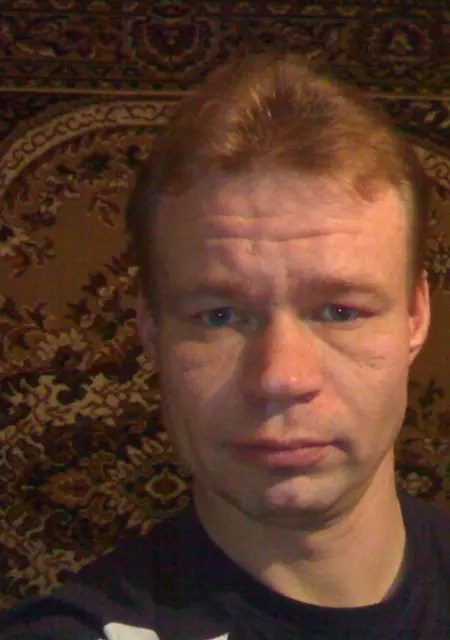 Виталий из Шполы, ищу на сайте общение