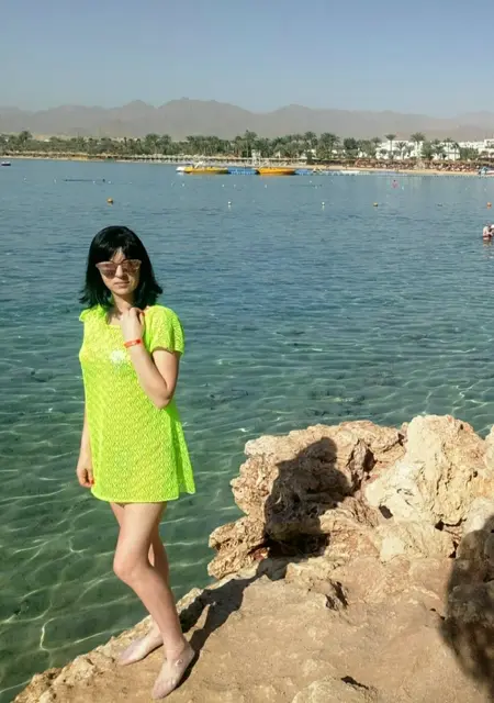 Я Анна, 36 років, знайомлюсь для приємне проведення часу у Київ