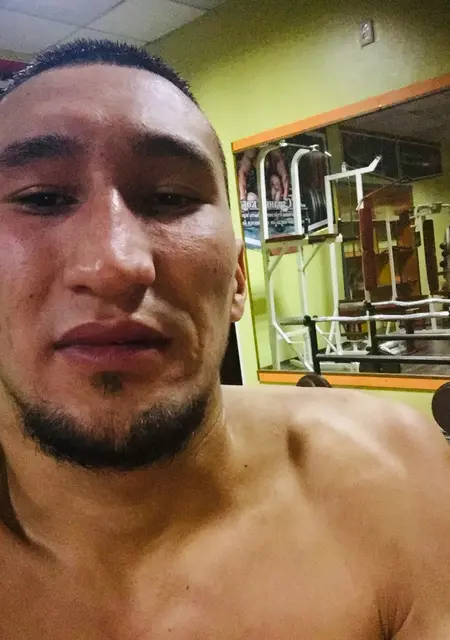 Я Damir, 34, из Караганды, ищу знакомство для постоянных отношений