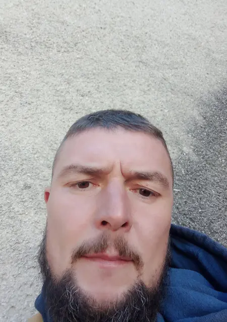 Я Igor, 43, знакомлюсь на одну ночь в Геническе