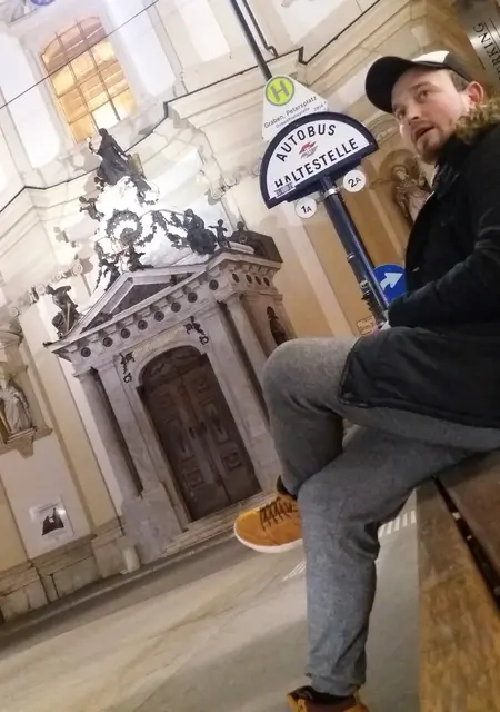 Дмитрий з Краматорська, шукаю на сайті знайомства на одну ніч