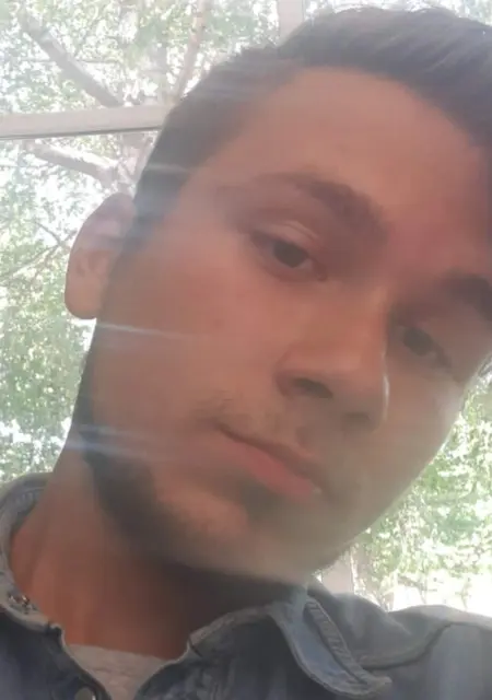 Евгений из Борисова, ищу на сайте знакомства на одну ночь