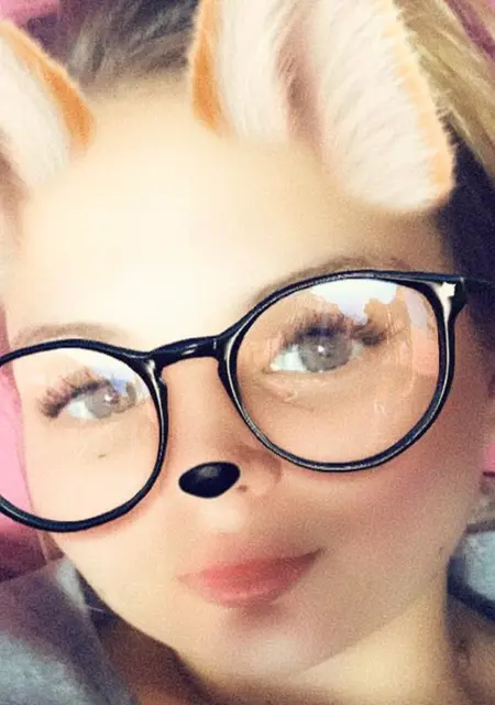 Анна из Запорожья, ищу на сайте знакомства на одну ночь