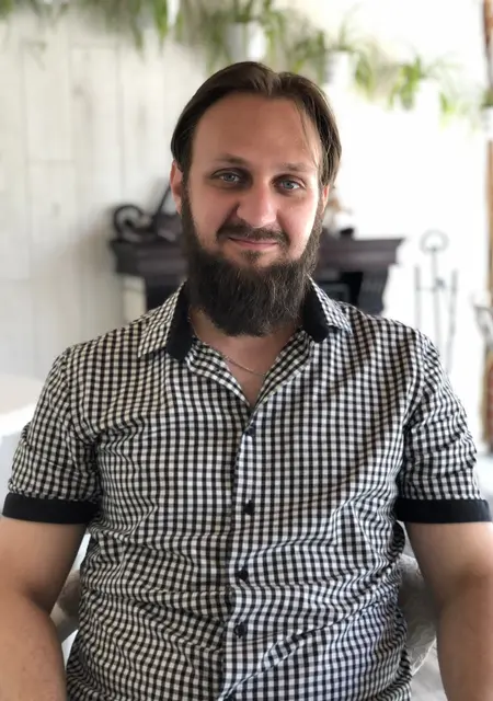 Я Денис, 34, знакомлюсь для приятного времяпровождения в Белгороде-Днестровском