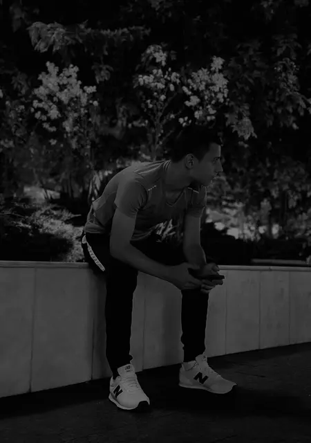 Я Vadim, 20, из Одессы, ищу знакомство для постоянных отношений