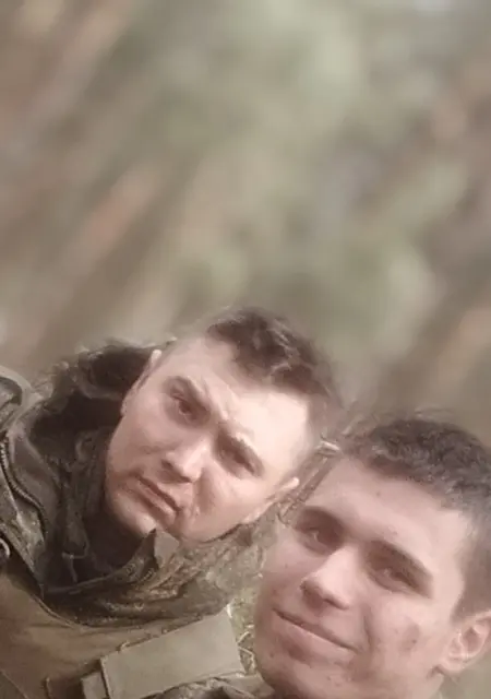 Никита з Новопскова, мені 30 років, познайомлюсь на одну ніч