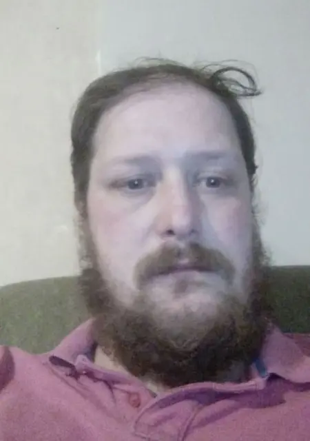 Я Kieran, 31, из Лондона, ищу знакомство