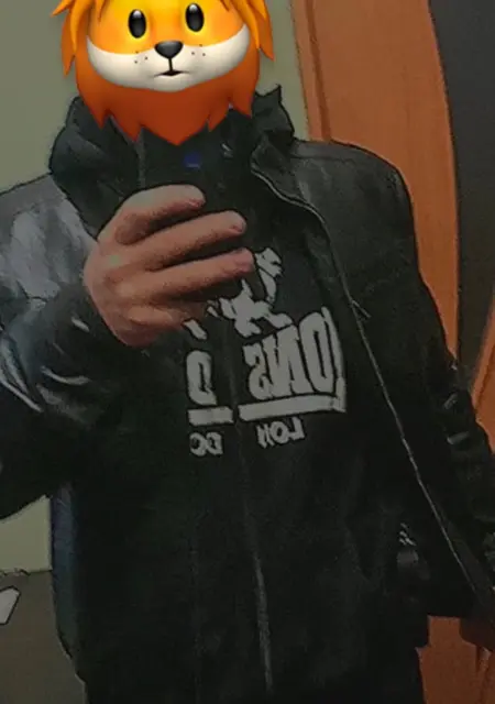 Я Ivan, 19, из Константиновки, ищу знакомство для общения