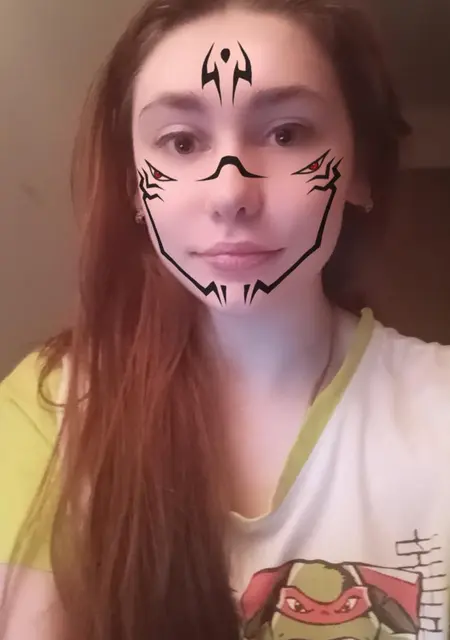 Я Таня, 26, знакомлюсь на одну ночь в Очакове