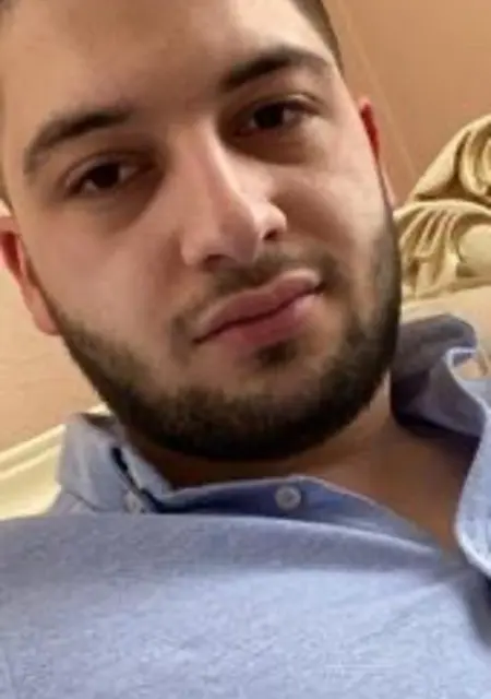 Макар из Ровенек, ищу на сайте знакомства на одну ночь