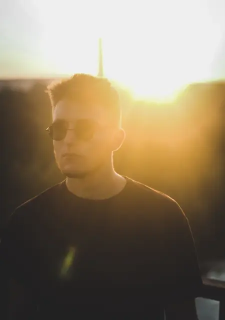 Я Maks, 26, из Мариуполя, ищу знакомство для дружбы