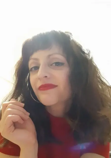 Nii из Афин