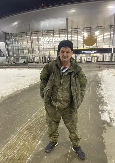 Oleg з Донецька, шукаю на сайті знайомства на одну ніч