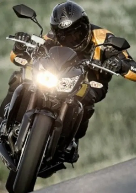 Андрій из Черкасс, ищу на сайте постоянные отношения