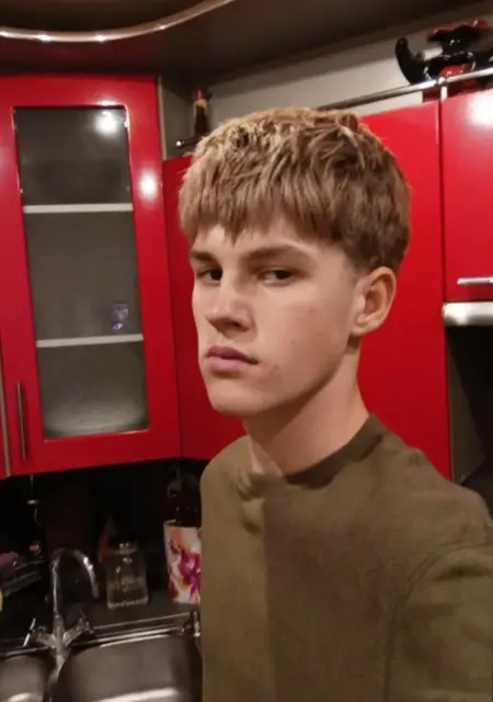 Толя из Могилёва, ищу на сайте открытые отношения