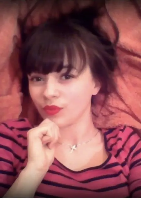 Я Юлия, 41, из Одессы, ищу знакомство для приятного времяпровождения