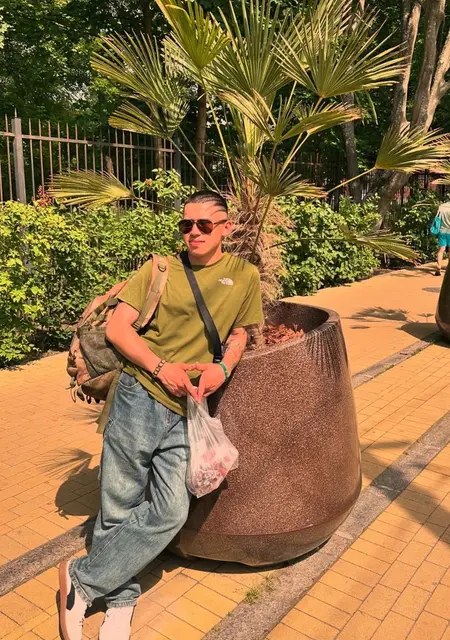 Лев из Бобруйска, ищу на сайте открытые отношения