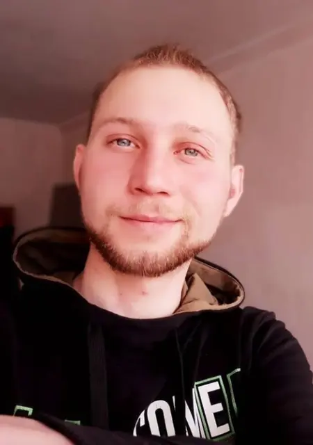 Я Алексей, 37, знакомлюсь на одну ночь в Полтаве