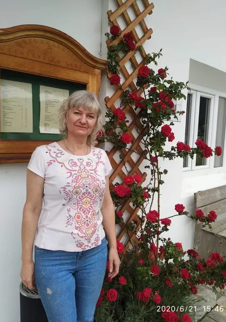 Я Николай, 70, из Николаева, ищу знакомства без обязательств