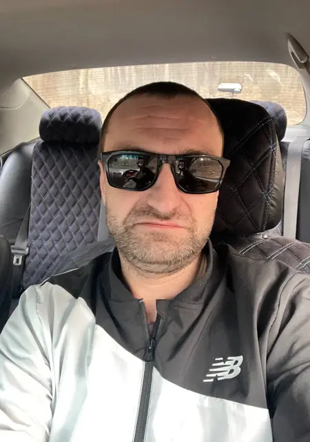 Oleksandr из Винницы, ищу на сайте постоянные отношения