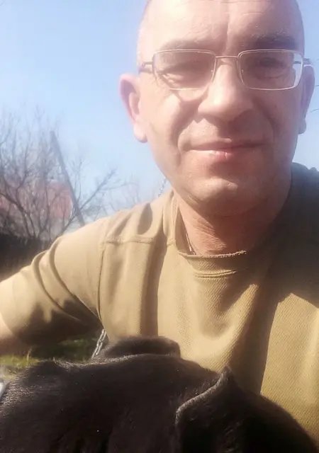 Oleg из Хмельницкого, ищу на сайте приятное времяпровождение