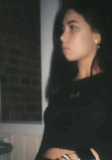 Я Юнн, 23, знакомлюсь без обязательств в Львове