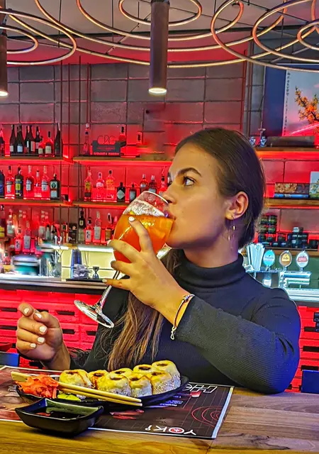 Я Princess, 25, знакомлюсь без обязательств в Черновцах