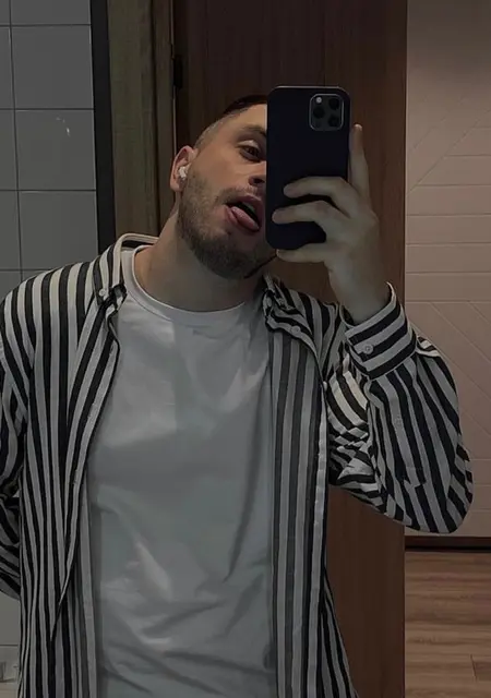 Dima з Запоріжжя, шукаю на сайті спілкування