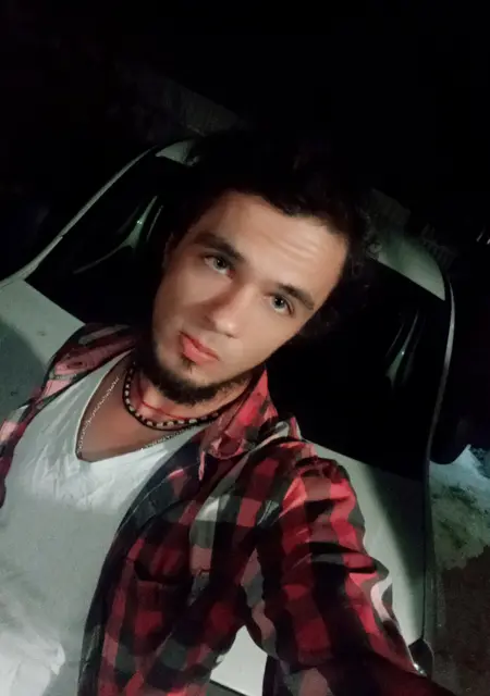 Я Artem, 31, из Житомира, ищу знакомства без обязательств