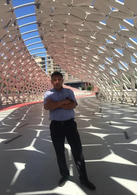 Eatai из Астаны, мне 40, познакомлюсь без обязательств