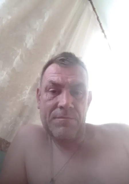 Даа из Донецка, ищу на сайте знакомства без обязательств