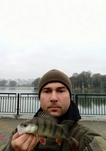 Микола из Хмельницкого, ищу на сайте знакомства на одну ночь