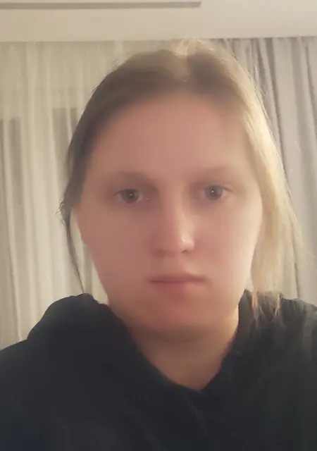 Марина из Львова, ищу на сайте знакомства без обязательств