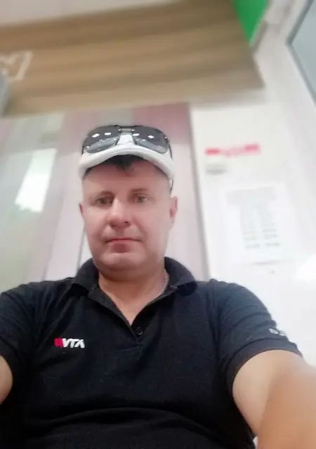 Саша из Могилёва, ищу на сайте знакомства на одну ночь