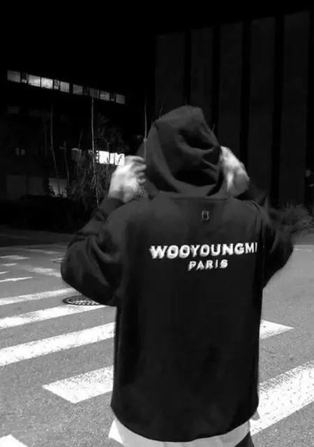 Ярік з Кам’янця-Подільського, мені 25 років, познайомлюсь для приємного проведення часу