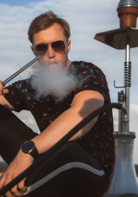 Я Andry, 29, знакомлюсь без обязательств в Тернополе