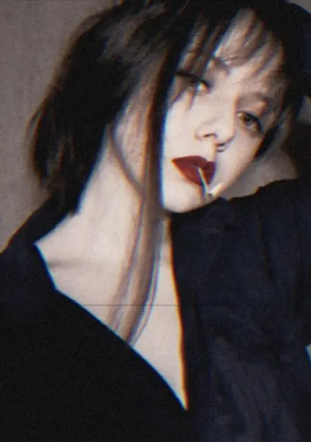 Я Ольга, 25 років, знайомлюсь для приємного проведення часу у Одесі