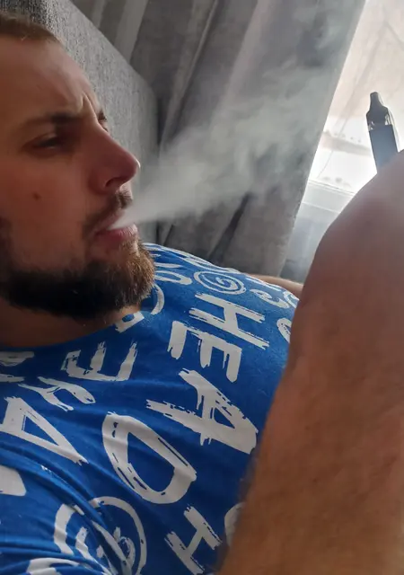 Андрей из Борисова, ищу на сайте знакомства без обязательств