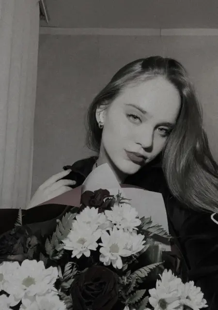 Я Екатерина, 18, знакомлюсь для общения в Варшаве