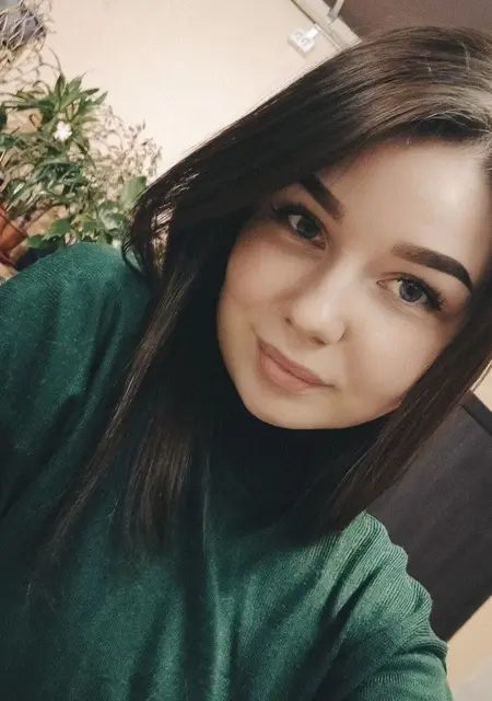 Я Медина, 25, знакомлюсь для общения в Таразе