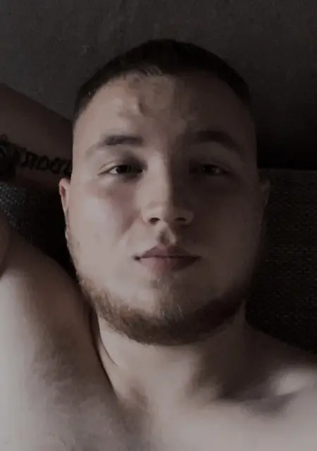 Я Руслан, 31, из Николаева, ищу знакомства без обязательств