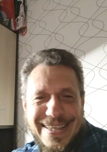 Пирамида из Кривого Рога, мне 51, познакомлюсь для общения